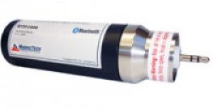 btif1000-blutooth-data-logger-interface