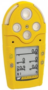 bw-gas-alert-micro-5-pid-series-multi-gas-detector