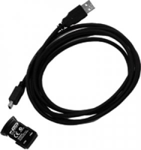bwg0006-ir-connectivity-kit-ga-usb1-ir-fleetmanager-for-maxxt-microclip-quattro