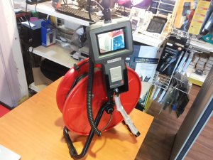 cia354c-industrial-10m-3-5-lcd-standard-soft-metal-5-5mm-probe-inspection-camera-usa