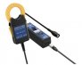 clamp-on-ac-dc-sensor-ct9691-ct9691-90
