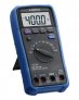 digital-multimeter-dt4212
