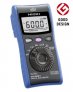 digital-multimeter-dt4221