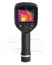 flir-e4-thermal-imager