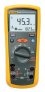 fluke-1577-and-1587-insulation-multimeters.2