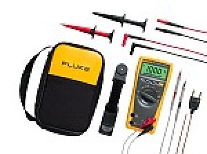 fluke-179-eda-ii-electronics-multimeter-and-deluxe-accessory-combo-kit