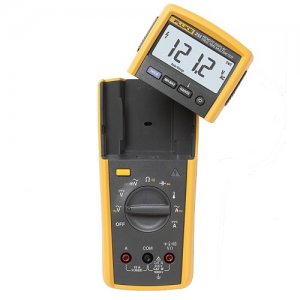 fluke-233-remote-display-multimeter