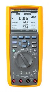 fluke-287-fluke-289-trms-industrial-logging-digital-multimeter-with-trendcapture