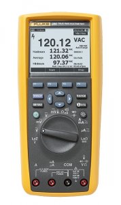 fluke-289-and-fluke-289-fvf-trms-industrial-logging-digital-multimeter-with-trendcapture