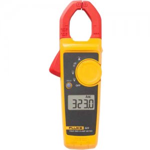 fluke-323-400a-ac-600v-ac-dc-true-rms-clamp-meter.1