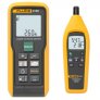 fluke-419d-971-facility-building-diagnostic-kit