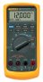 fluke-787-processmeter