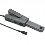 fluke-80i-110s-ac-dc-current-clamp.1