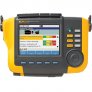 fluke-810-vibration-tester