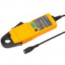 fluke-i310s-current-clamp.1