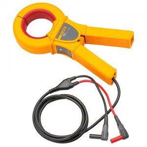 fluke-i800-ac-current-clamp-probe
