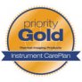 fluke-priority-gold-instrument-careplan-for-thermal-imagers