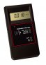 hac001e-crm-100-basic-radiation-msv-hr-mrem-hr-meter-handheld-nuclear-radiation-meter-from-usa