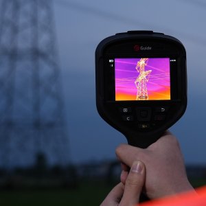 hammer_series_6_1__2