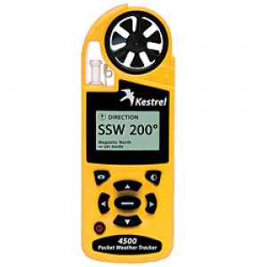 kestrel-4500-pocket-wind-meter