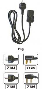 kyoritsu-7123-7124-7125-7126