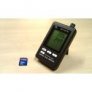 lut0221-mtm-381sd-desktop-temp-humidity-datalogger-sd-card-type