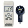 lutron-anemometer-my-81ap.2