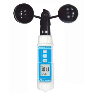 lutron-cup-anemometer-barometer-humidity-temp-abh-4224.1