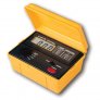 lutron-earth-resistance-tester-et-3000