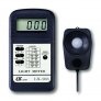 lutron-light-meter-lx-103.1