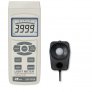 lutron-light-meter-lx-1118.1