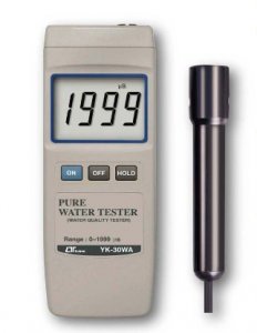 lutron-pure-water-tester-yk-30wa