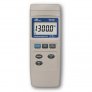 lutron-thermometer-tm-936