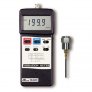 lutron-vibration-meter-vb-8200.1