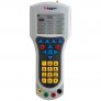 megger-ht1000-2-c-h-techmate-copper-wire-analyzer-adsl2-vdsl2-hpna