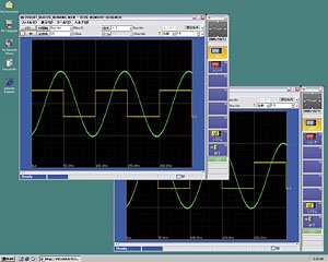 memory-hiviewer-9725