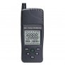 st-501-co2-temp-rh-monitor