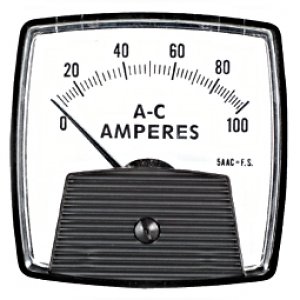 st-70u-three-studs-mounting