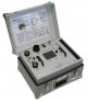 t-r-dmo600-micro-ohmmeter