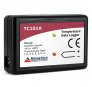 tc101a-data-logger