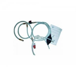 testo-0554-3153-pressure-drop-test-set-200-mbar-for-pressure-meters