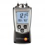 testo-606-2-0560-6062-wood-material-moisture-meter-w-integrated-ntc-and-humidity-measurement
