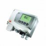 testo-6351-0555-6351-plastic-differential-pressure-transmitter