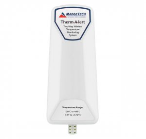 therm-a-lert-data-logger.1