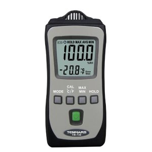 tm-730-pocket-size-temperature-humidity-meter